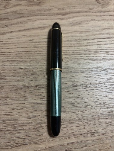 Stylo plume pelikan 140 - pelikan,