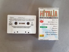 🎧 Cassette audio / K7 /