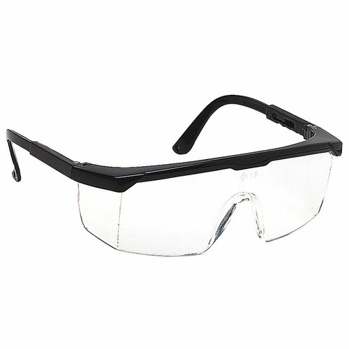 Lunette protection travail - protection,
