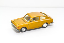 Joal Seat Fiat 850 Coupe No