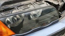 0301089206 Right Headlight for BMW SERIES 3 TOURING (E46) 318I 1999 150038