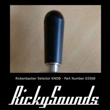 Sélecteur de Interrupteur