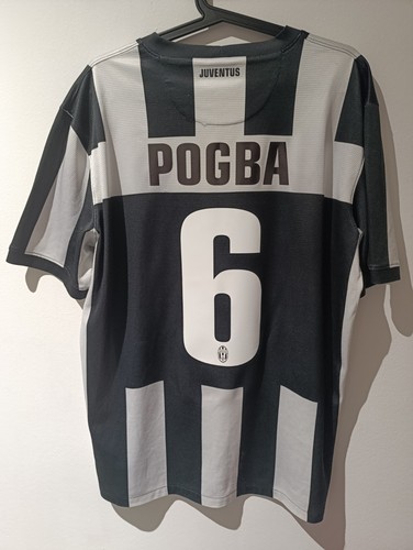 Maillot jersey maglia camiseta - maglia,
