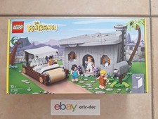 LEGO Ideas 21316 - The