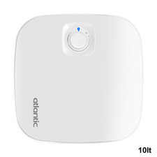 Chauffe-eau électrique NANTO 10L Sous Évier