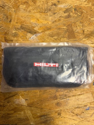 étui hilti forets béton - Étui,