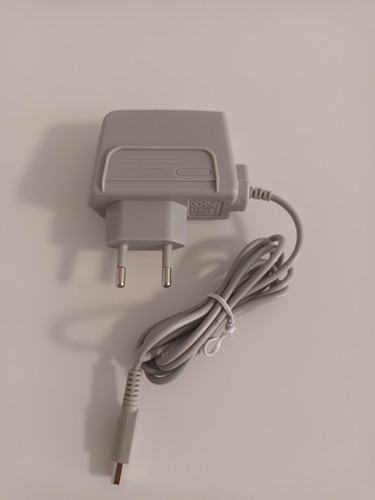 Chargeur adaptateur pour