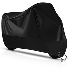 Mesybveo Housse de Protection