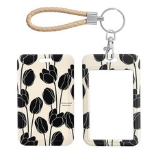 Shimmeroo Porte-cartes photo