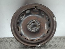 Jante PEUGEOT PARTNER 2 PHASE 1 5401S6
