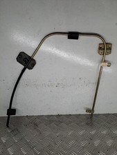 Leve vitre mecanique avant droit SEAT MARBELLA  SE028521400A