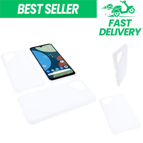 Coque tpu rouge - coque,