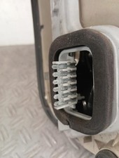 Feu arriere principal droit