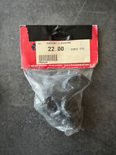 Support de U France Antivol