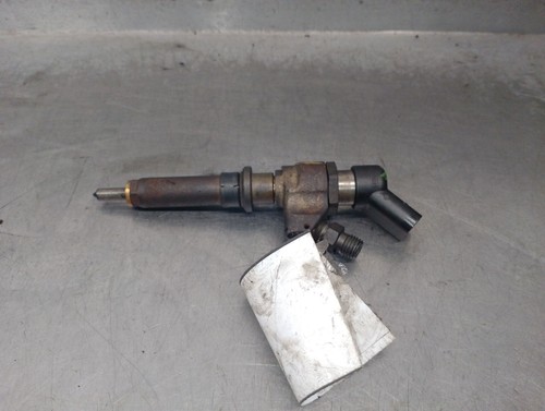 9636819380 injecteur 5964000 - 9636819380,