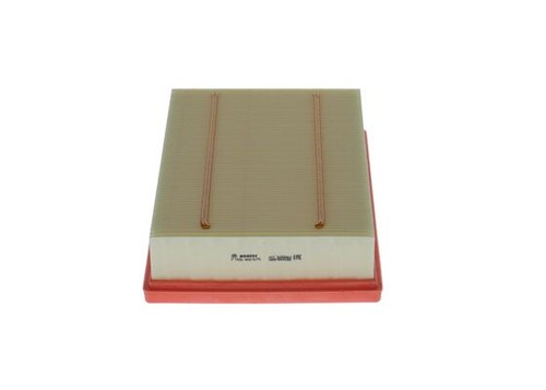 Cartouche filtre air - cartouche,
