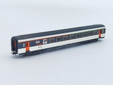 HO LIMA - Wagon Bar 2ème