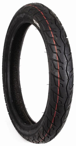 Pneu moto 125 90x17 - moto, cc