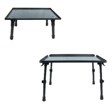 Table de camping pliante