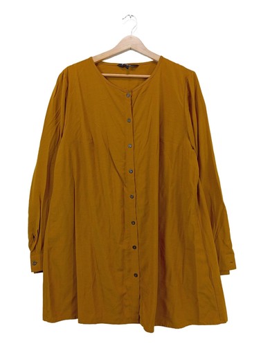 Ulla popken tunique - popken, tunique-blouse