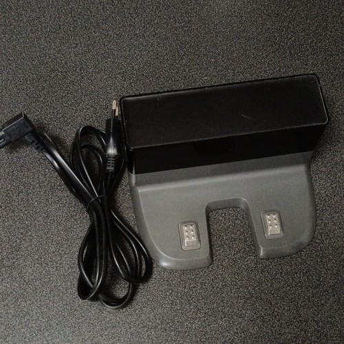 Ecovacs ch1822 station - ch1822,