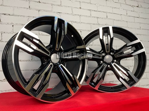 Jantes alliage 433m - jantes,