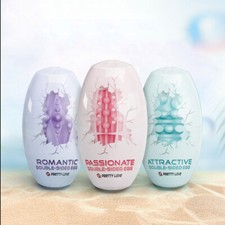 Male-Masturbator-Soft-Pocket-P