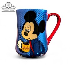 Mug Tasse Disney Mickey