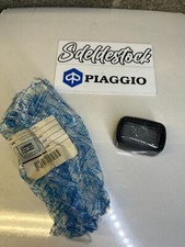 1 cabochon clignotant arriere