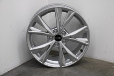 NEUF ! ORIGINAL ! 1 jante