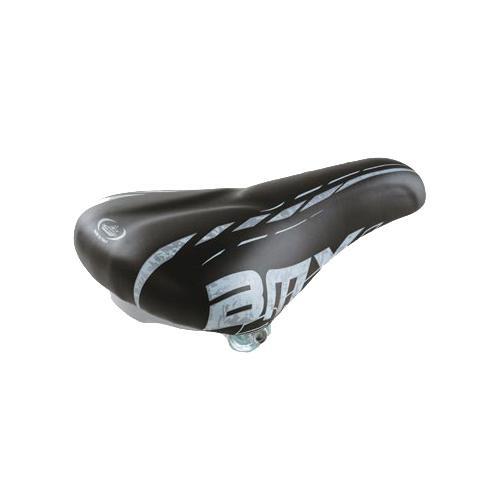 Selle bmx 301 monte grappa