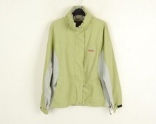 Veste De Ski Femme Peak