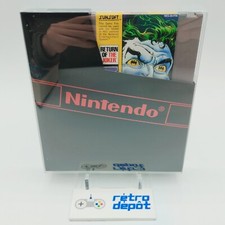 Batman™ Return of the Joker