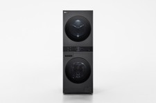 LG WT1210BBF.APBQKIS machine