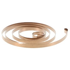  Jouet en acier inoxydable