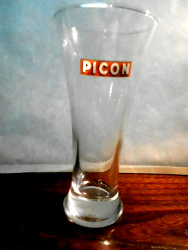 Verre bière collection - de,