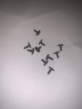 Train ho LIMA    lot de 10X