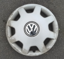 1 enjoliveur VW Polo / Lupo /