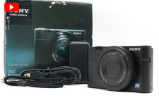 Appareil photo numérique