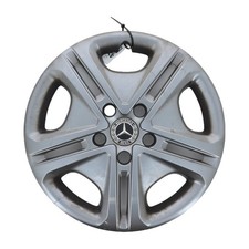 Enjoliveur - Mercedes CITAN II