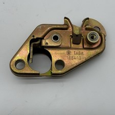 NOS 1983-1993 BMW E30 318 325