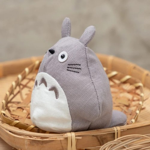 Peluche otega style - otega,