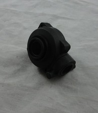 Differential Housing Fits Traxxas Brushless E-Maxx