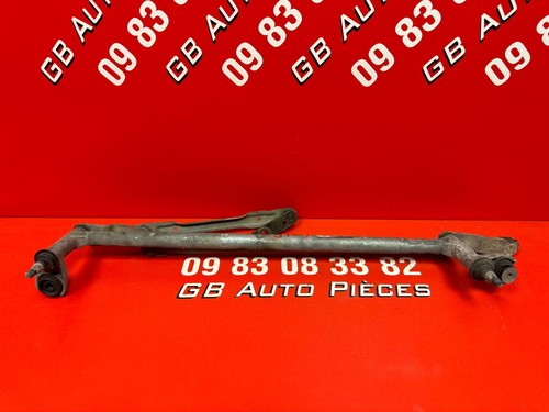 Volkswagen golf mecanisme - volkswagen, 5