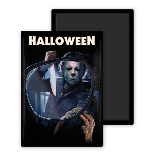 Halloween nuit des masques - des,