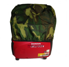 Couverture Housse de