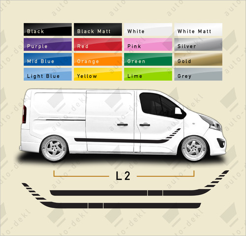 Fits renault trafic - renault,