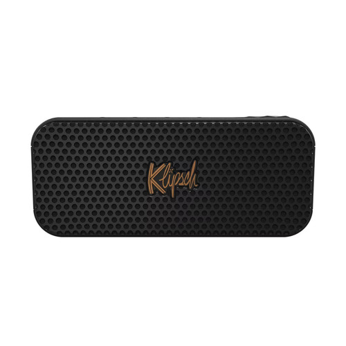Klipsch nashville portable - klipsch,