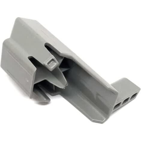 Touche 1600a022ac tondeuse a - tondeuse,