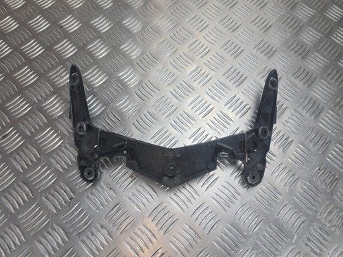 Yamaha fjr 1300 2006 - 1300, 2006-2012